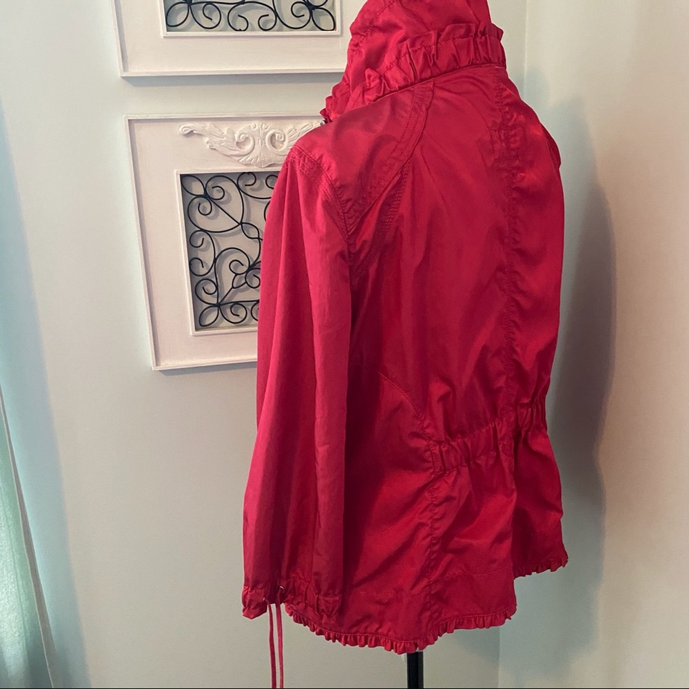 Whbm Jacket - image 3